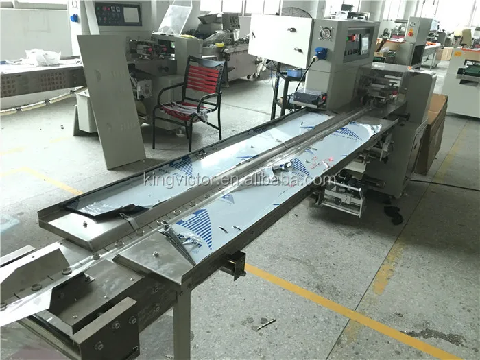 Mosquito Repellent Mat Wrapping Packing Machine