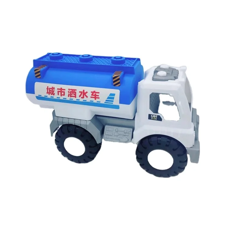 Interesting Children Toys Vehicle Model Car Toy Vehicles