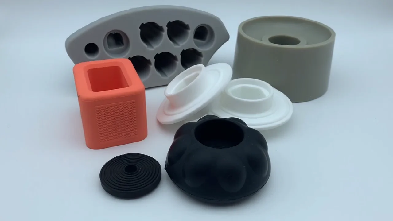 Solid Black Rubber Nbr Neoprene Ball Buy Rubber Ball,Neoprene Ball