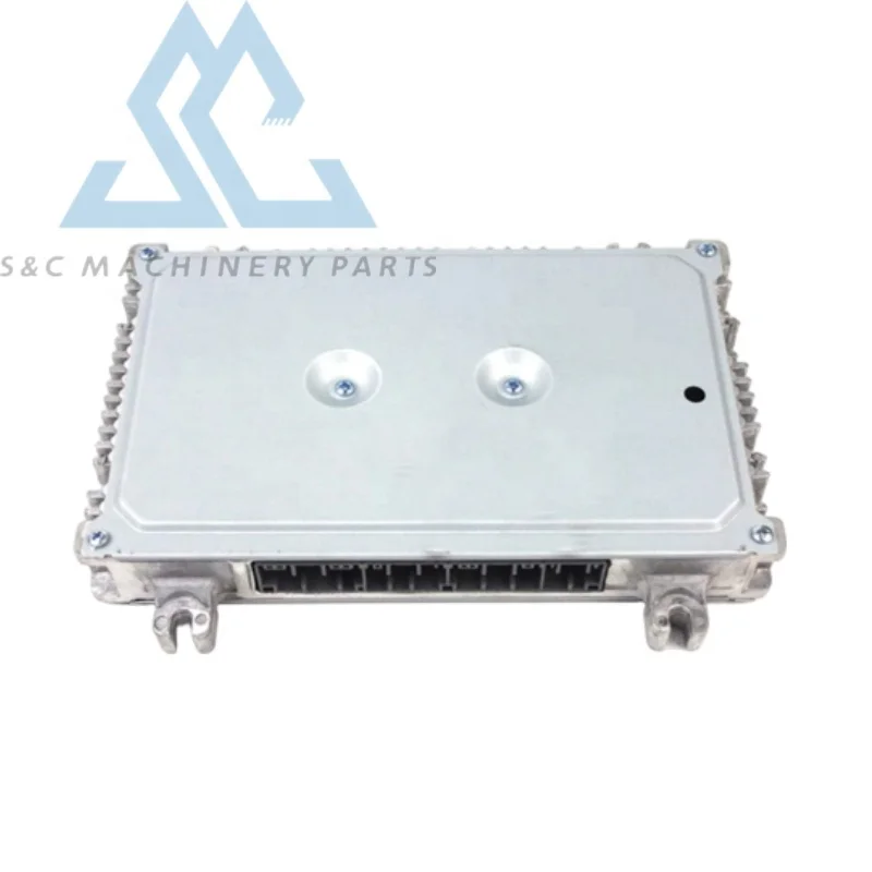 Excavator Controller 9260333 for ZX330 ZX330-3 ZX350-3 ZX360-3