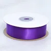 Purple-2.5cm*100Y Per Roll