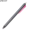 LFSK-13-P