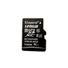8GB