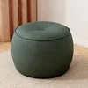 ML