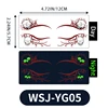 WSJ-YG05