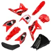 Rouge
