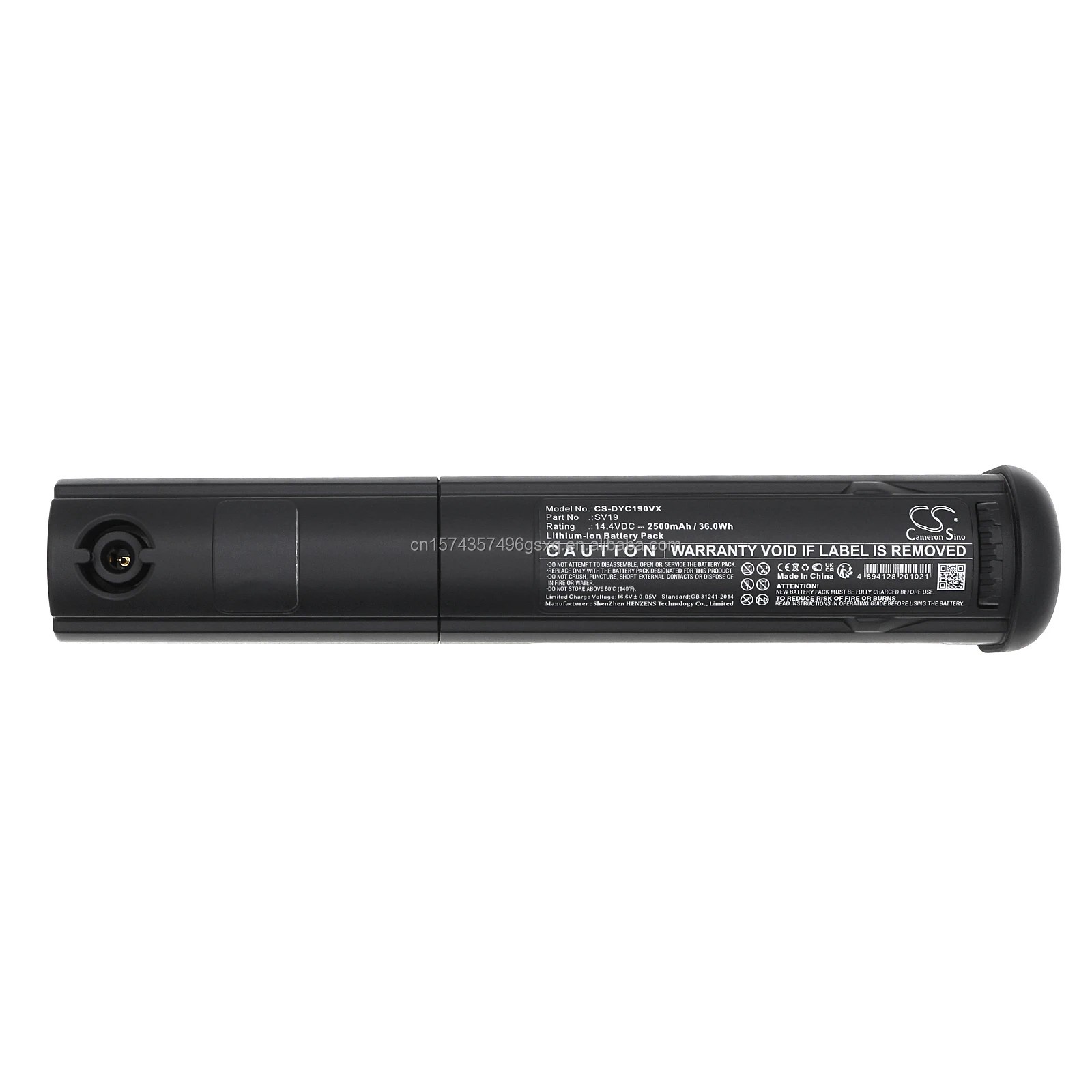 Battery-for-Dyson--Omni-Glide-