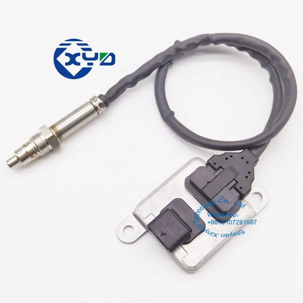 XINYIDA 5WK9 6683C a 000 905 36 03 SCR Nox Sensor - 12M Warranty