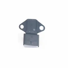 393002G000 39300-2G000 Intake Pressure MAP Sensor   For Hyundai  Elantra Accent Tucson For KIA Optima Sportage