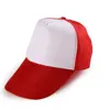 Red-B