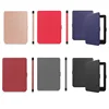 สำหรับ Kobo Nia 2020