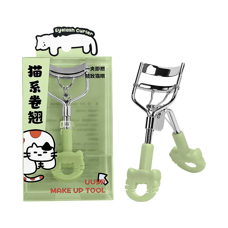 H7012e531030246749122b25c2623a2d0j