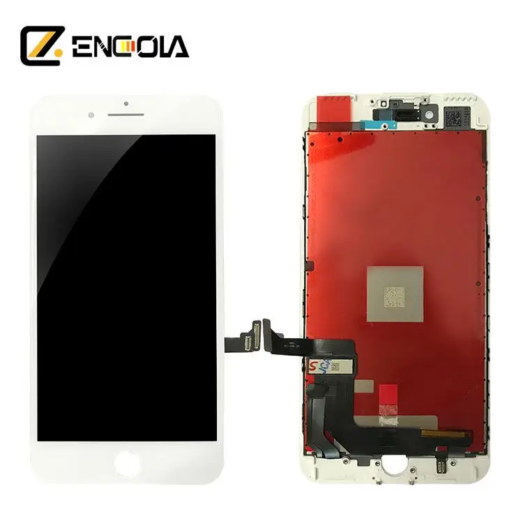can you fix lcd screen on iphone for sale