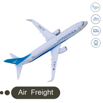 cheap air cargo air freight cheap ddp shipping agent to Usa Spain Italy cargo from China