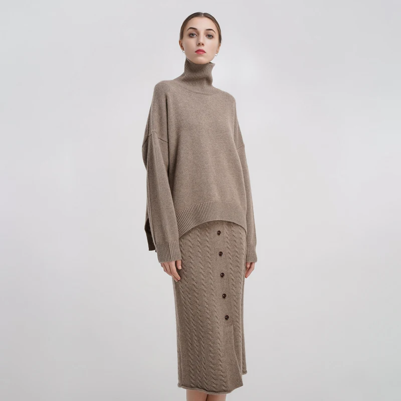 silver sequin skirts