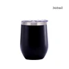 SKU-03-Black