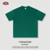 Turchese