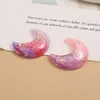 Magenta purple