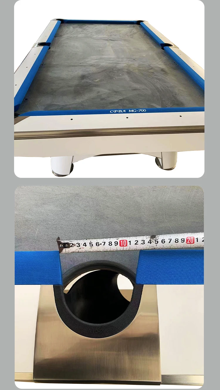 Brunswick 3 ビリヤード台 BRUNSWICK 3ビリヤードテーブル 一式 Amazon