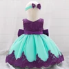 viola+verde