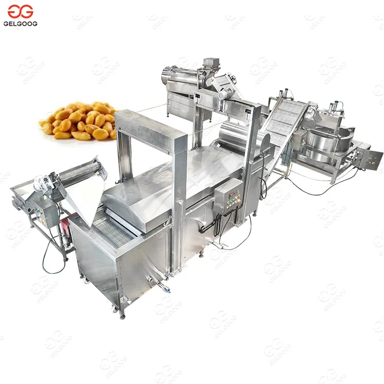 Жареное кольцо для лука желгуг, фритюрница, Луковые Кольца, производственная машина для глубокой жарки лука