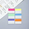 หลายสี 3