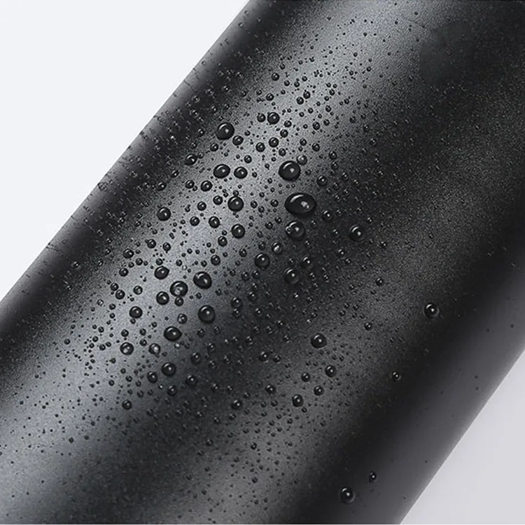 Портативная самоклеящаяся Магнитная белая доска сменная пленка из стекла и дерева для складной доски