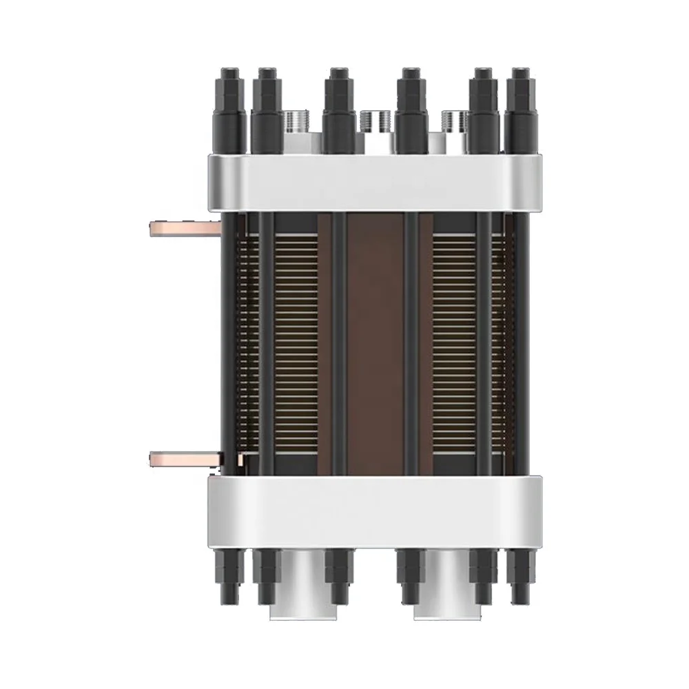 Ml Ml Ml Pem Hydrogen Ful Cell Electrolysis Water H Gas