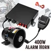 CHINE