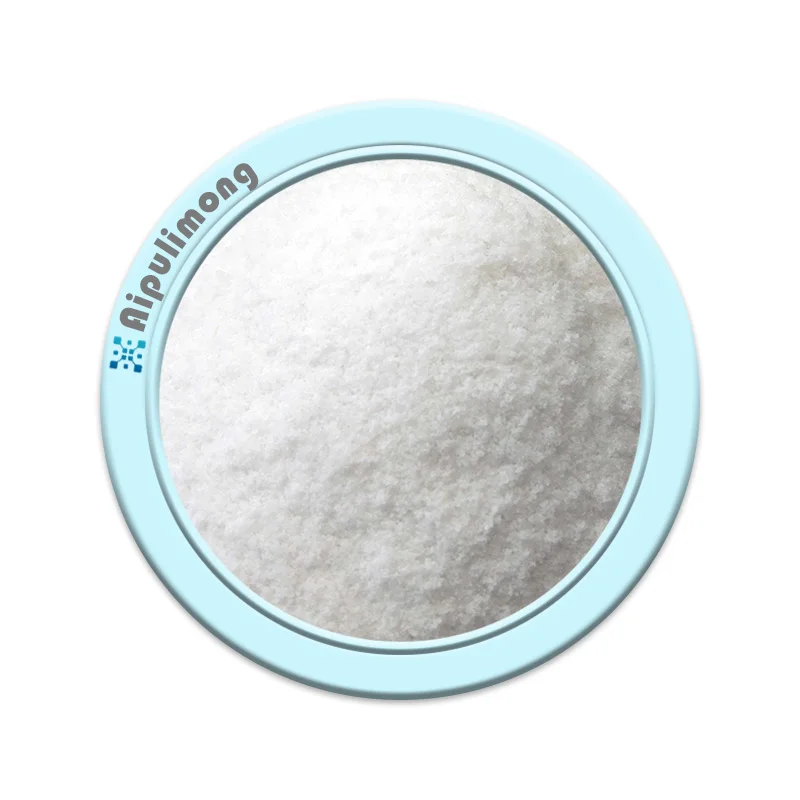 Lauric acid Cosmetic Raw Materials CAS NO. 143-07-7 plant extracts