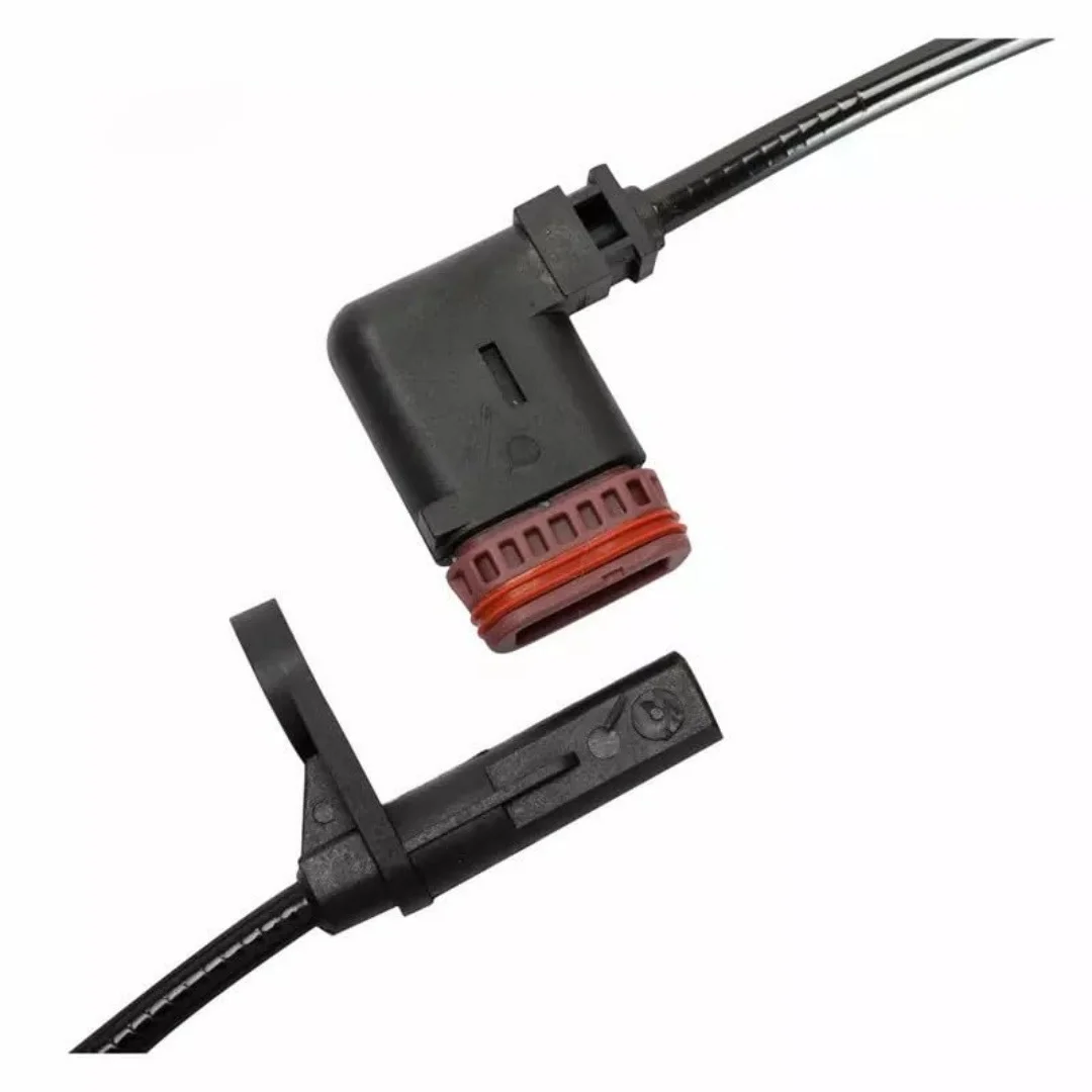 abs-wheel-speed-sensor-mercedes-benz-a2045401317-2045401317-0986594547-3