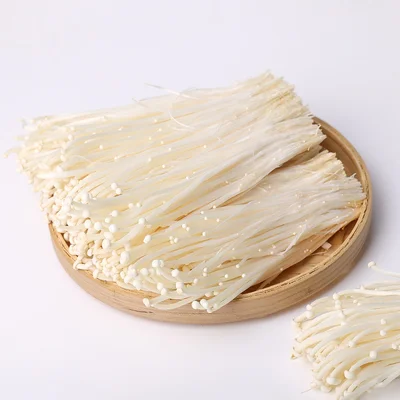 export mushroom white enoki mushroom - buy mushroom price,white