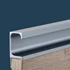 Grigio moderno
