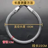 Halogen tube diameter 13cm, 1200W, strong light.