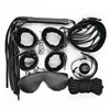 TZ-03-Black