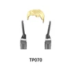 TP070
