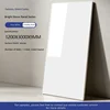 9s1230lt500a pure white-120030009mm