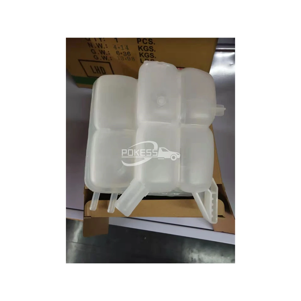 3M5H8K218AJ 3M5H8K218AH 5M5H8K218-AA LF8B15350B 8N618K218 1224268 5M5H... — 4