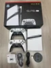64G white