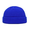7 Blue