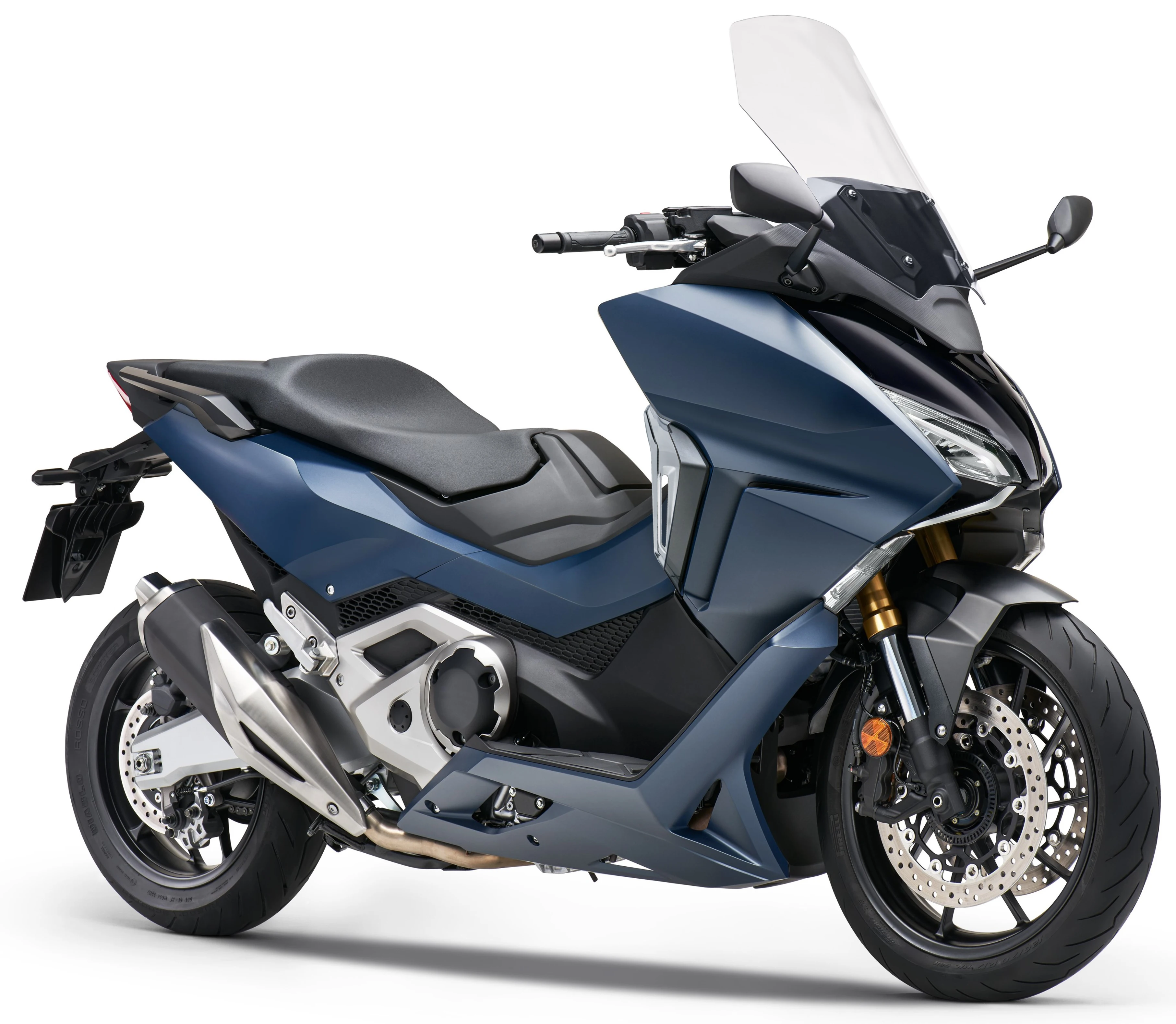 125 Price Honda Forza 125 Difetti Motor Honda Honda Forza 750