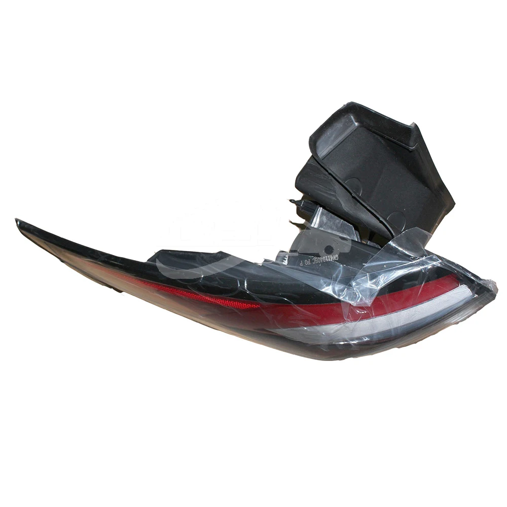 Tail Lamp Ford Kuga for Sale GV4113405CC GV4113405CB Rear Outer Left T... — 2