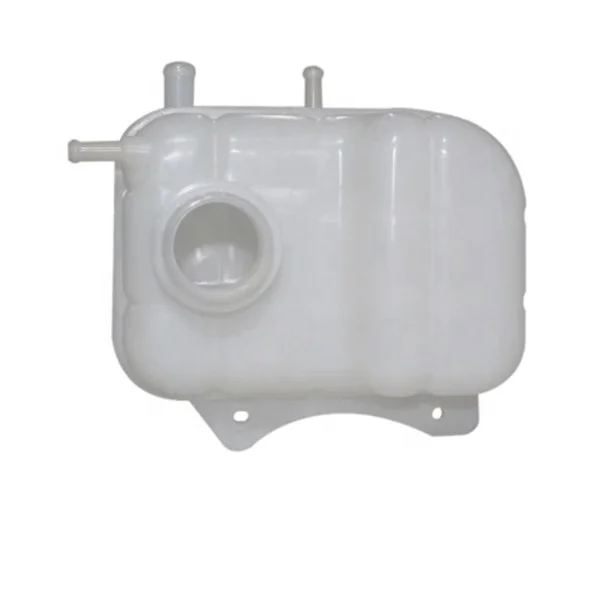 壺 Oil Pump Assembly Suitable for ISUZU UCS25 6VD1 8-97136464-0