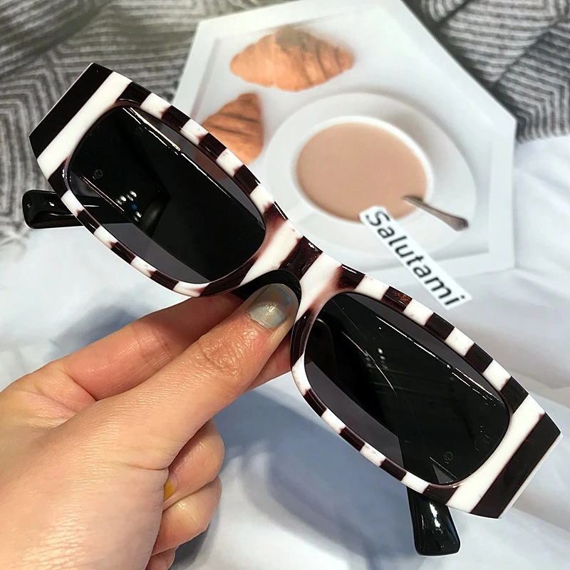 Fit Over Night Lunettes De Conduite Pour Femmes Vision Nocturne Anti