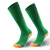 9001grass green