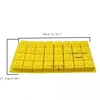 3366 Russian letters
