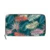 Tropical