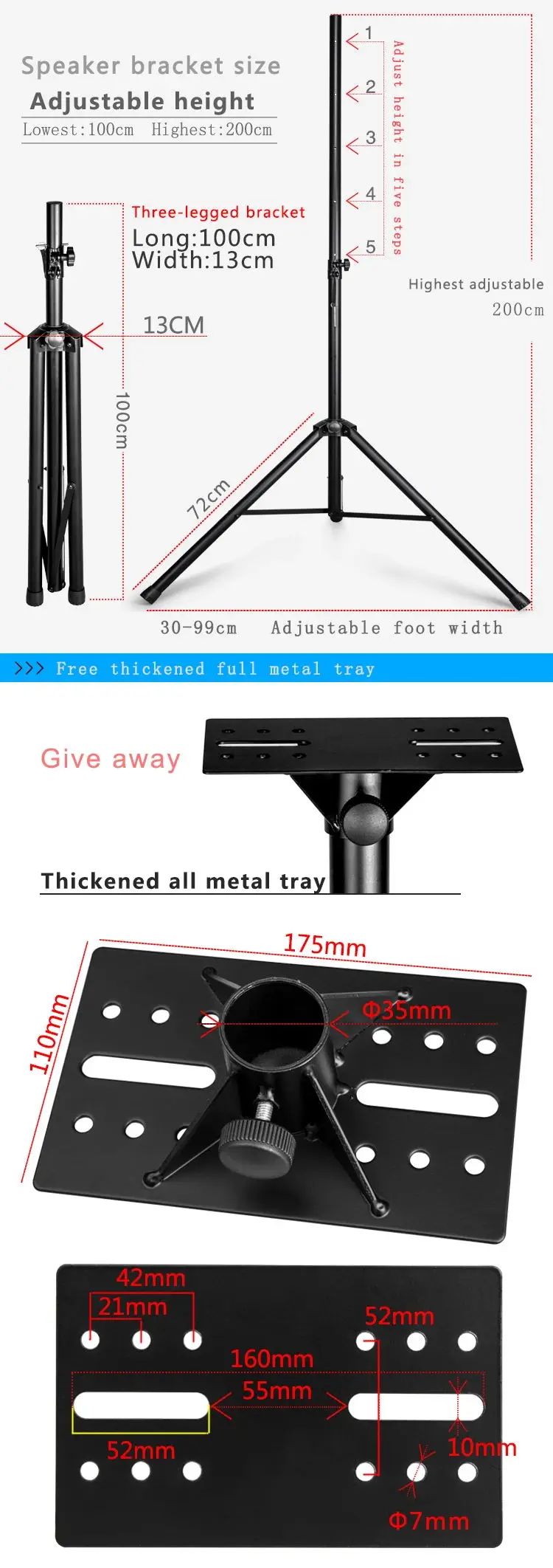 speaker stand (11).jpg