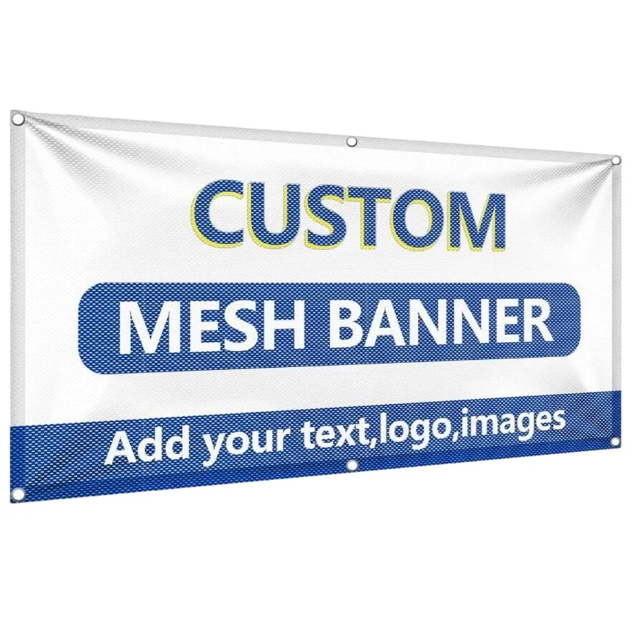 Ramadan Mubarak Decorations Backdrop Banner Sign Photo Booth Background for Home Muslim Ramadan Kareem Eid Al Fitr