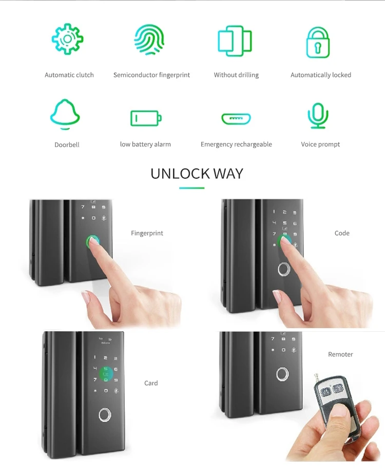 App access control (3).jpg